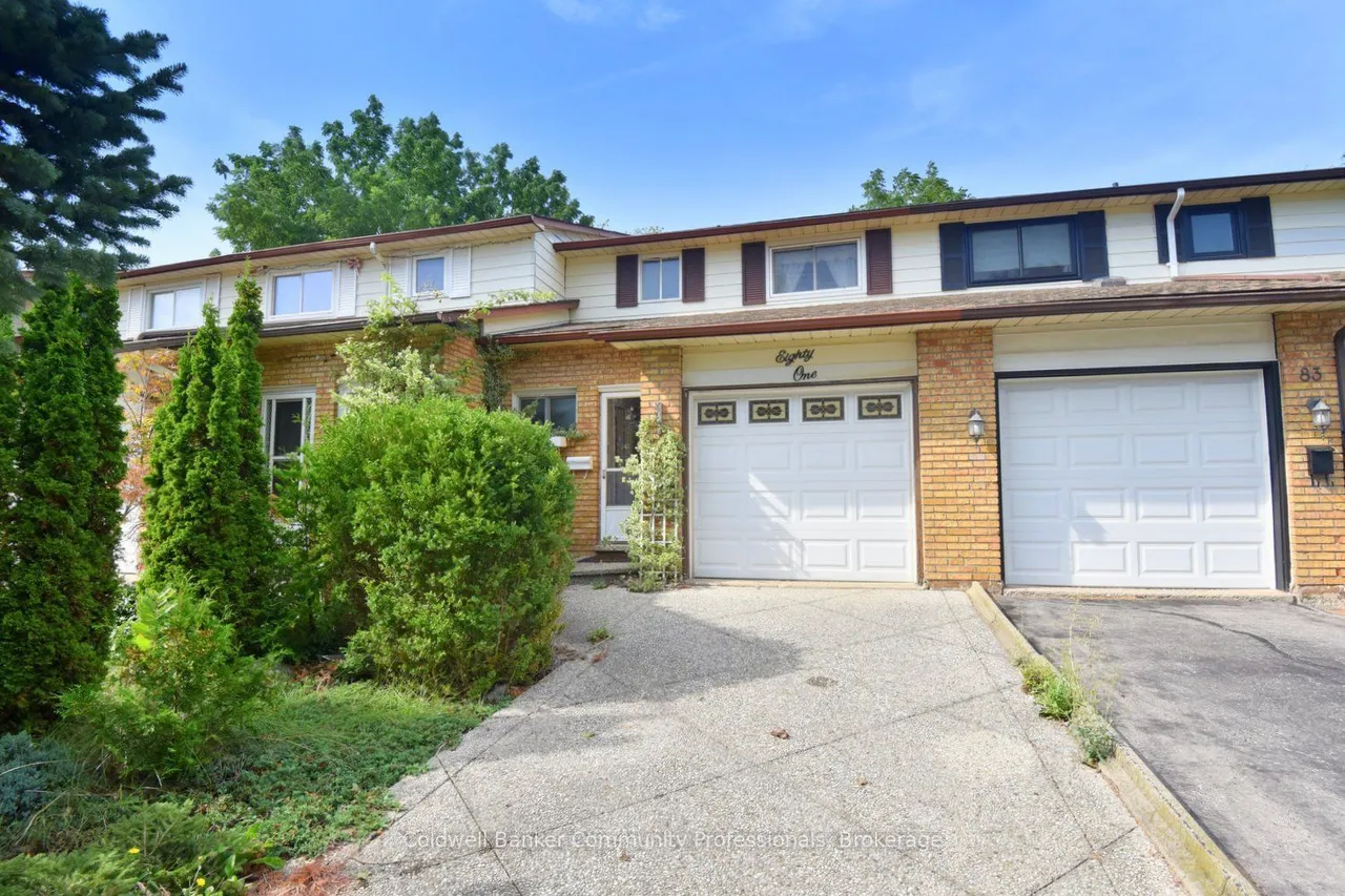 81 Aylmer Crescent — photo 3