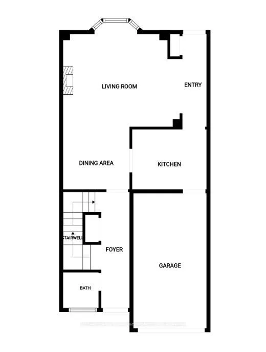 81 Aylmer Crescent — photo 39