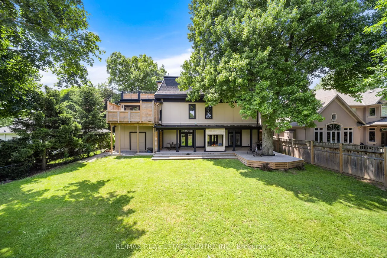 23 Cameron Drive — photo 49