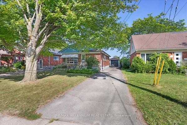 37 Radford Street — photo 2