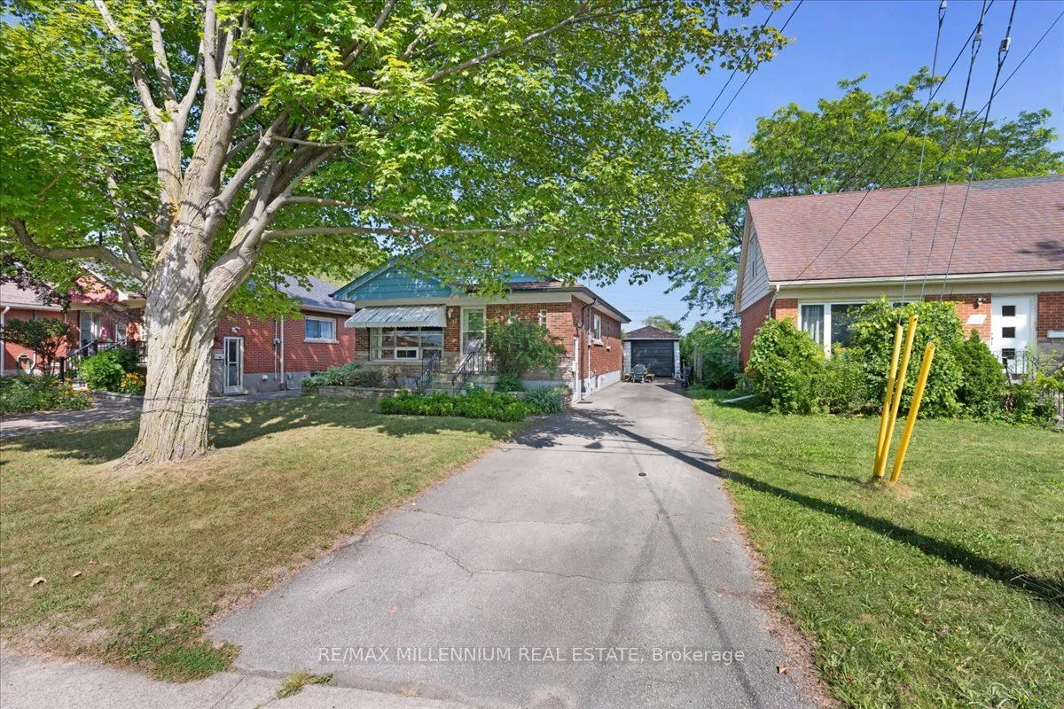 37 Radford Street — photo 2