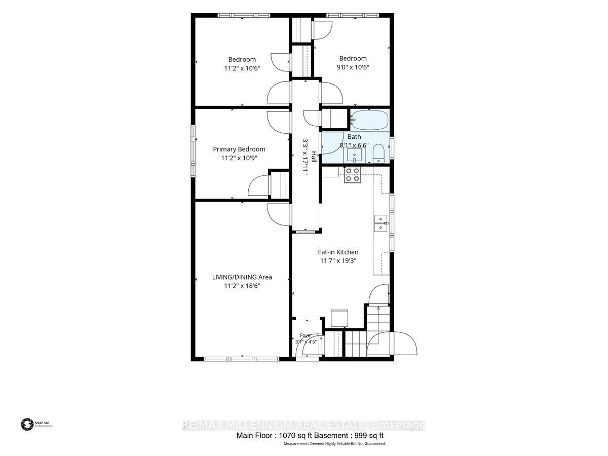 37 Radford Street — photo 45