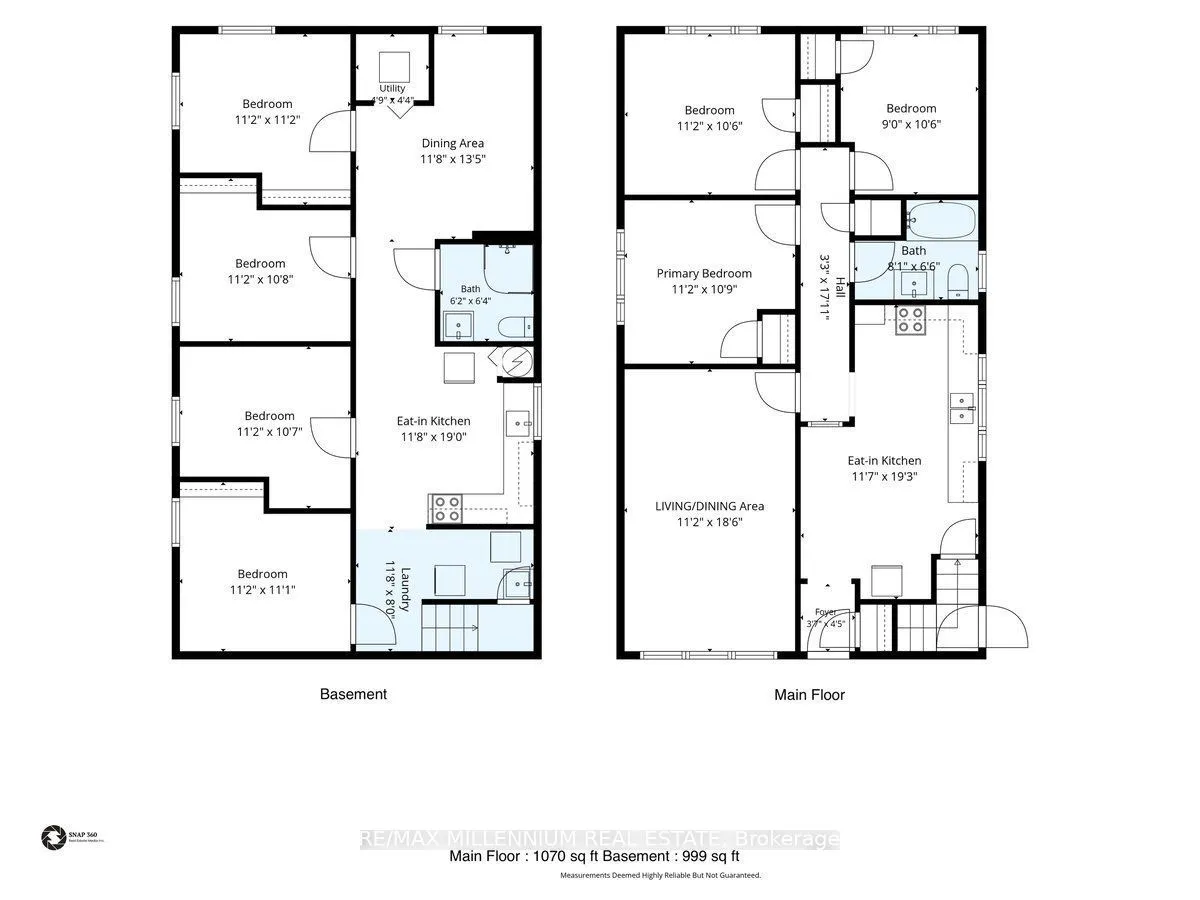 37 Radford Street — photo 46