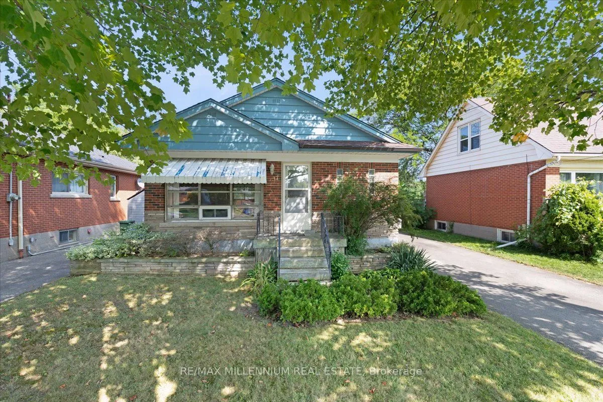 37 Radford Street — photo 3
