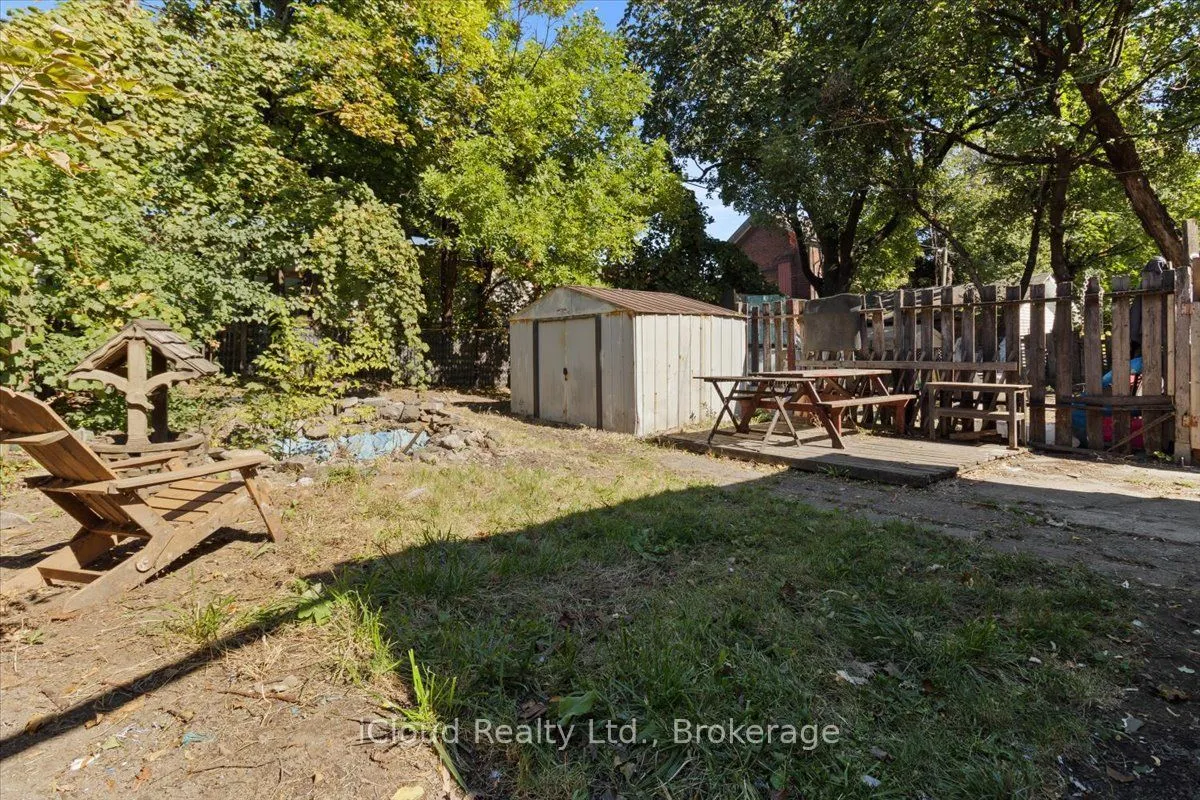 29 Biggar Avenue — photo 20