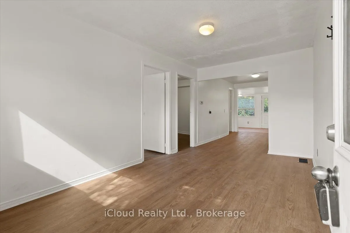 29 Biggar Avenue — photo 3