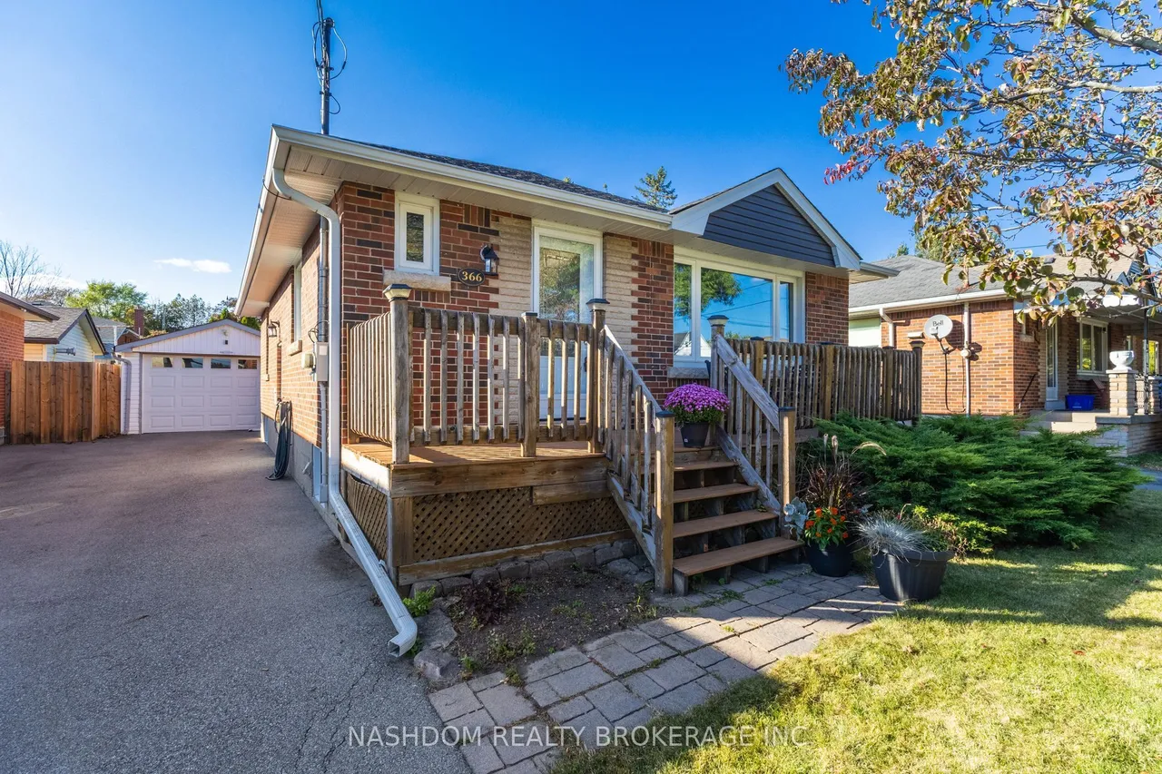 366 East 17th Street — photo 3