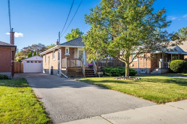 366 East 17th Street — photo 2