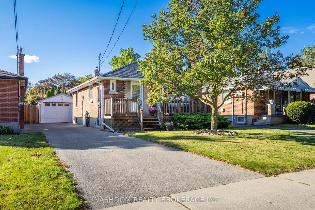 366 East 17th Street — photo 2