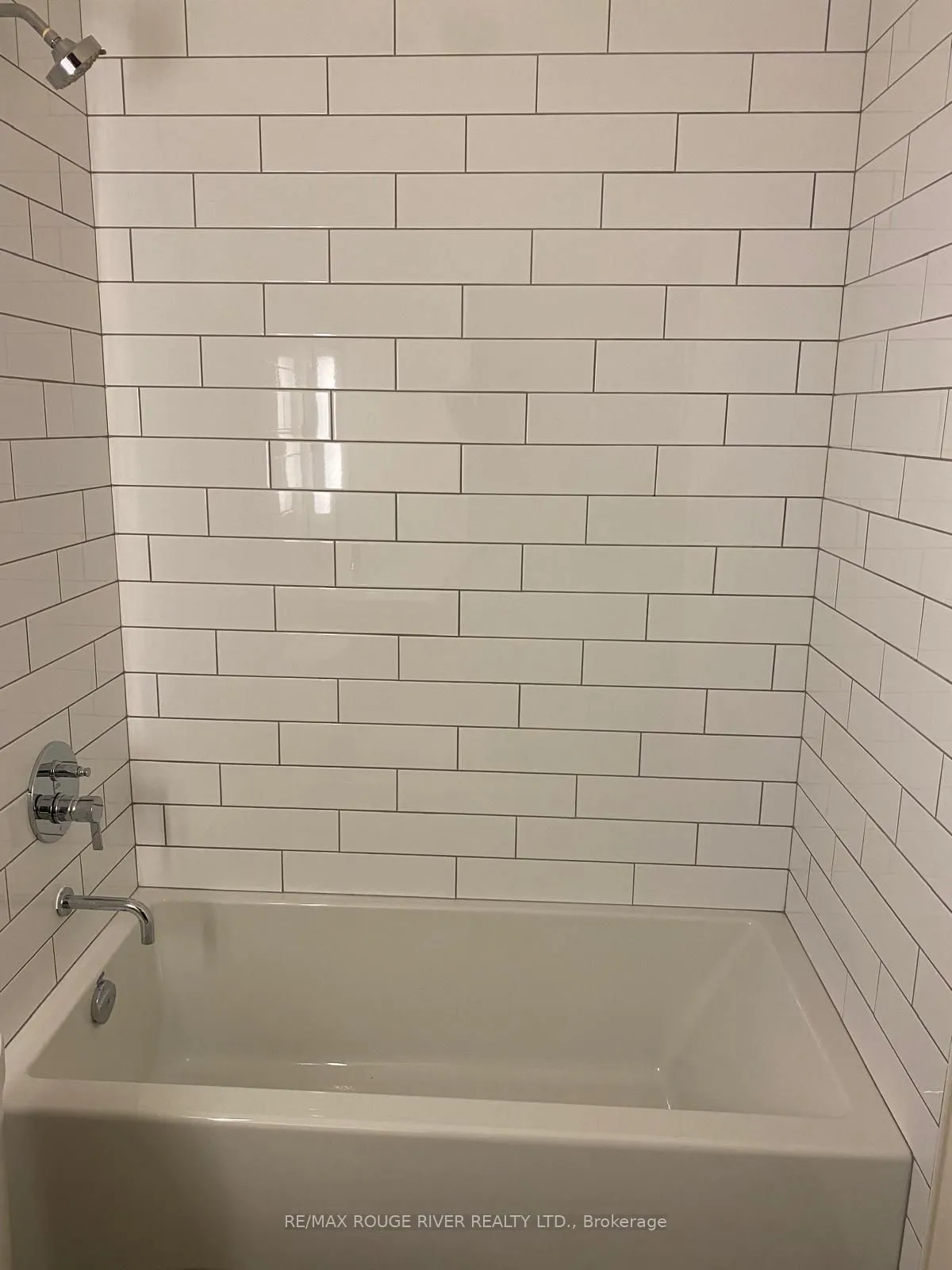 121 King Street E, Unit 408 — photo 14