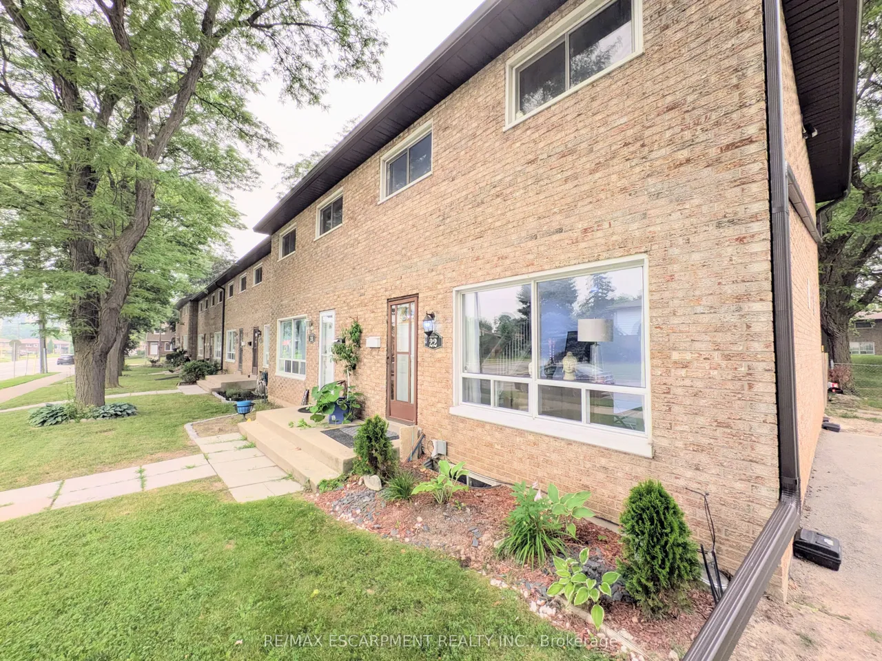 22 RIVERDALE Drive, Unit 1 — photo 24