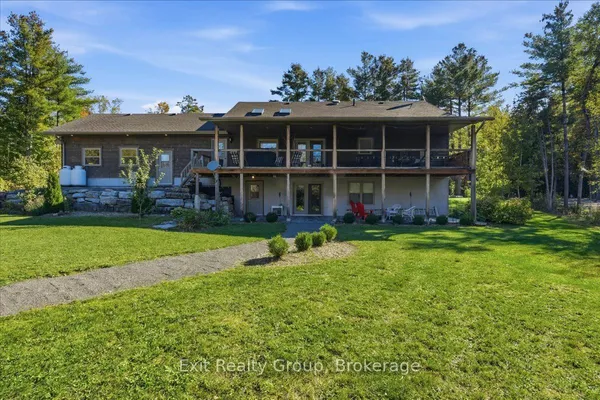 181 Jarvis Road — photo 2