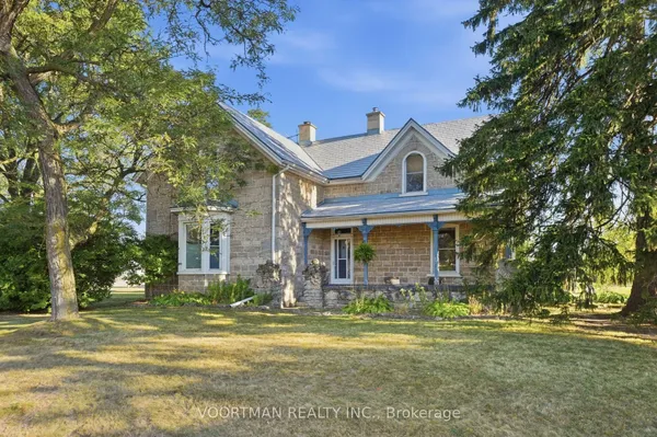 1058 Highway 8 N/A — photo 2