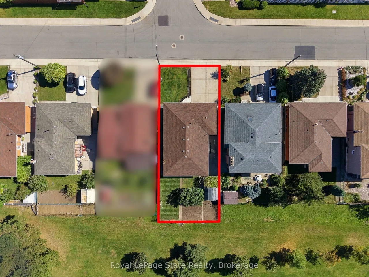 79 Oakland Drive — photo 36