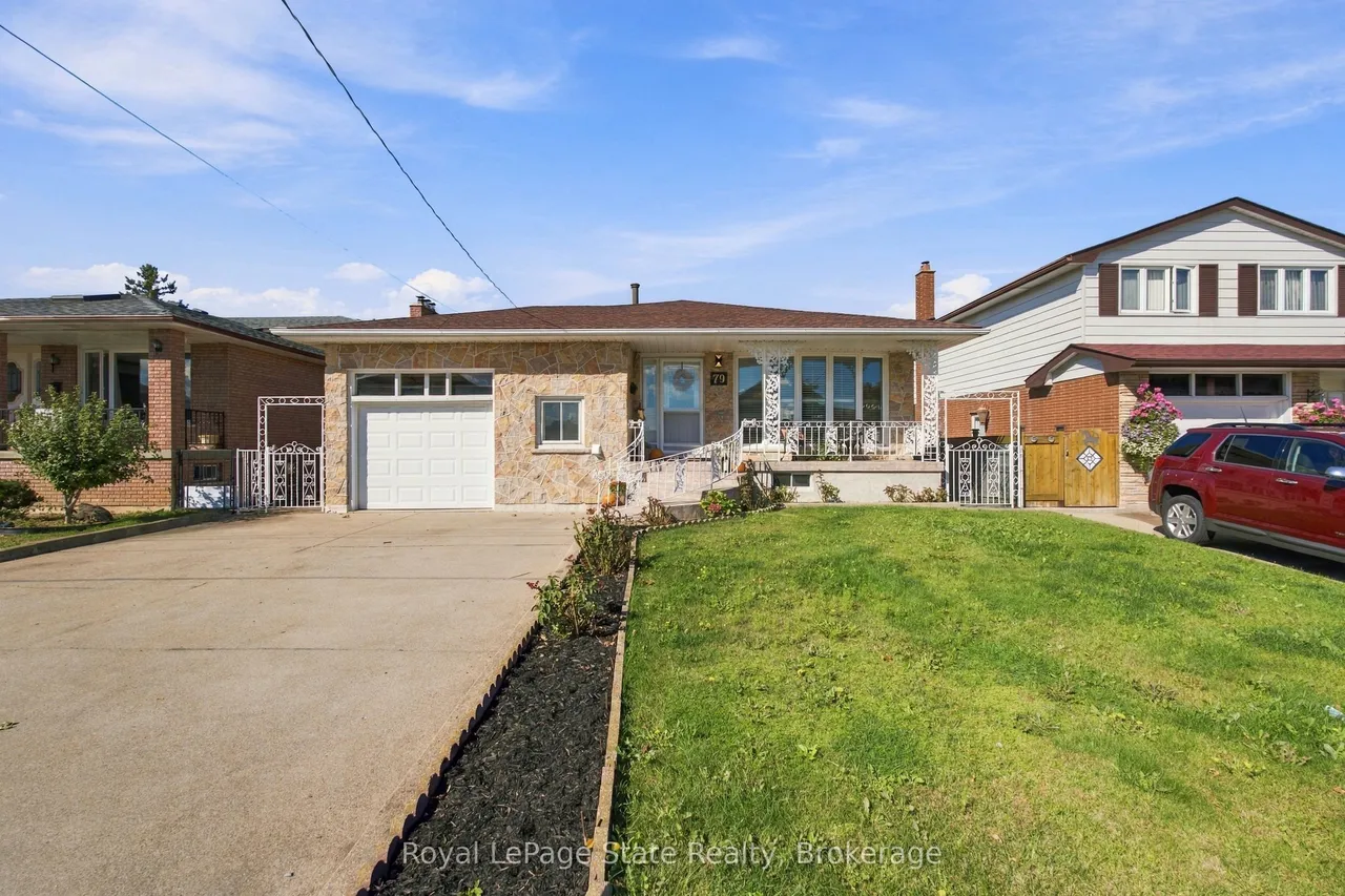 79 Oakland Drive — photo 40