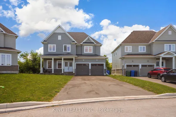 7 Todd Crescent