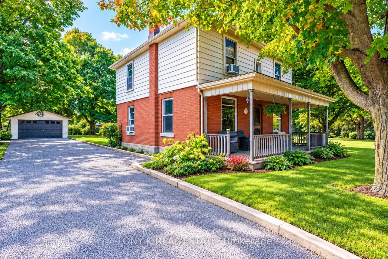 113 Freelton Road — photo 2