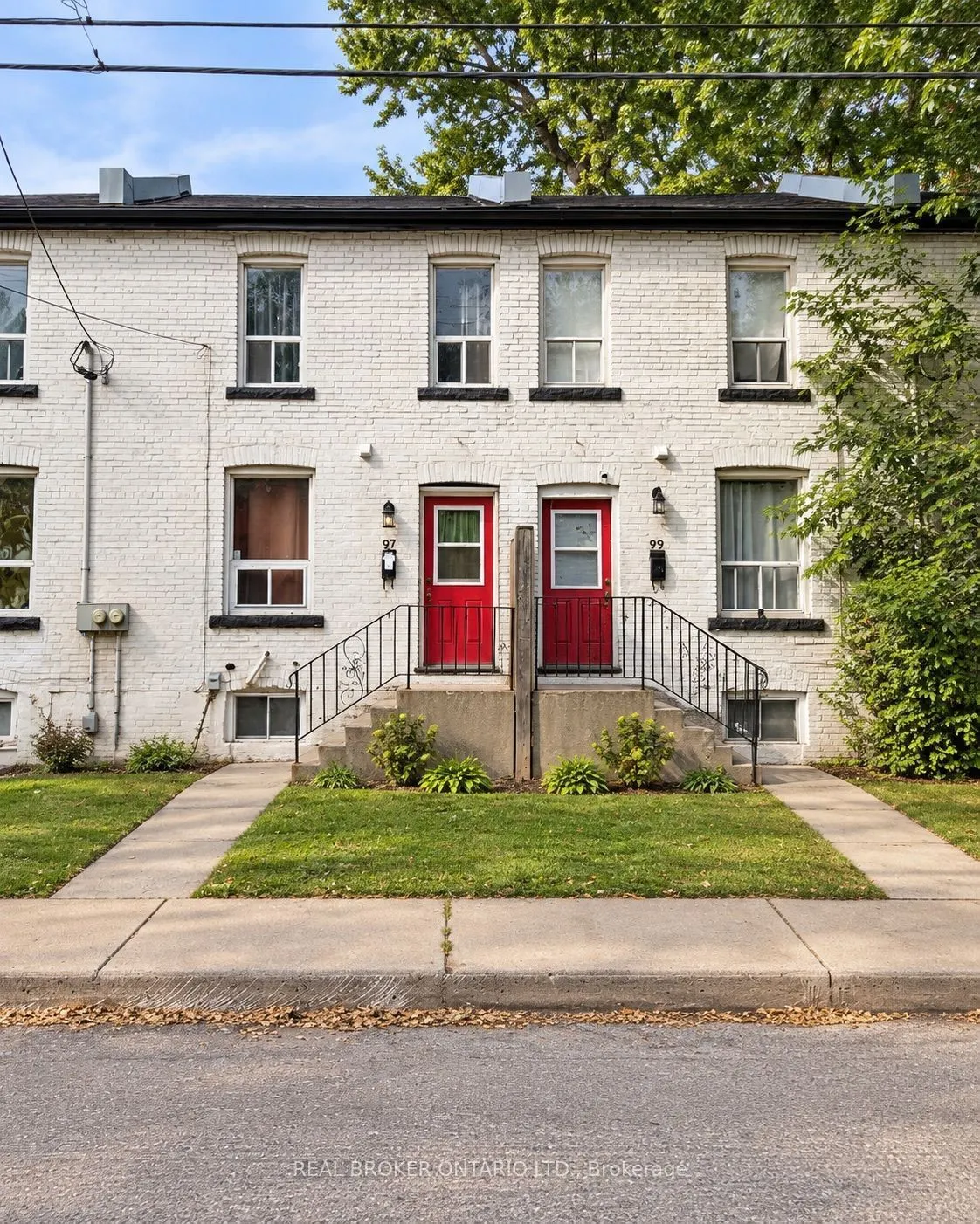 95-103 Cheever Street — photo 3