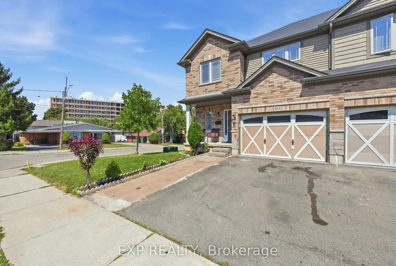 665 Greenhill Avenue E — photo 42