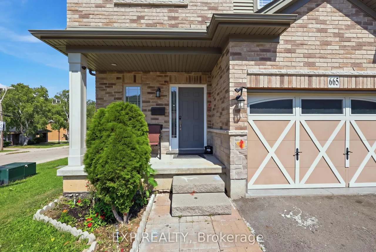 665 Greenhill Avenue E — photo 3