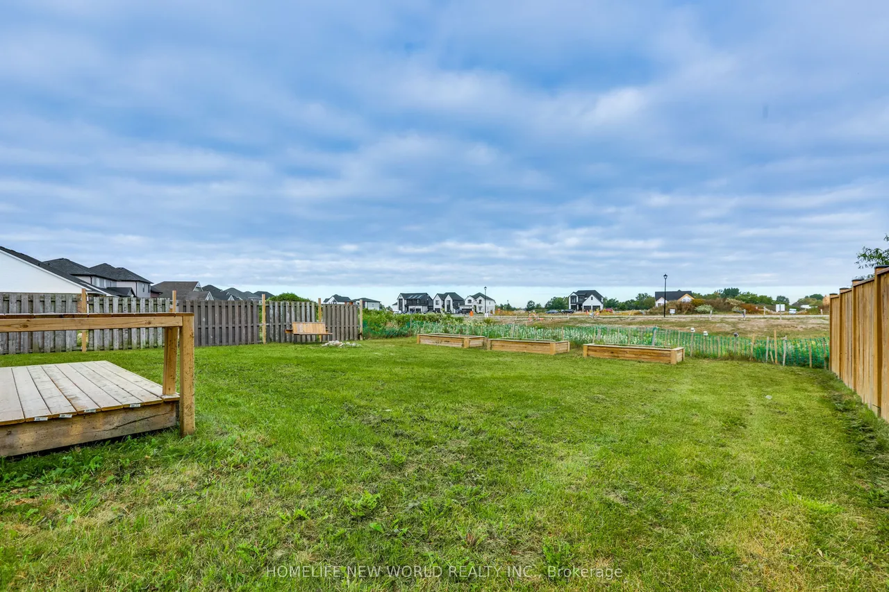 70 Optimist Drive — photo 46
