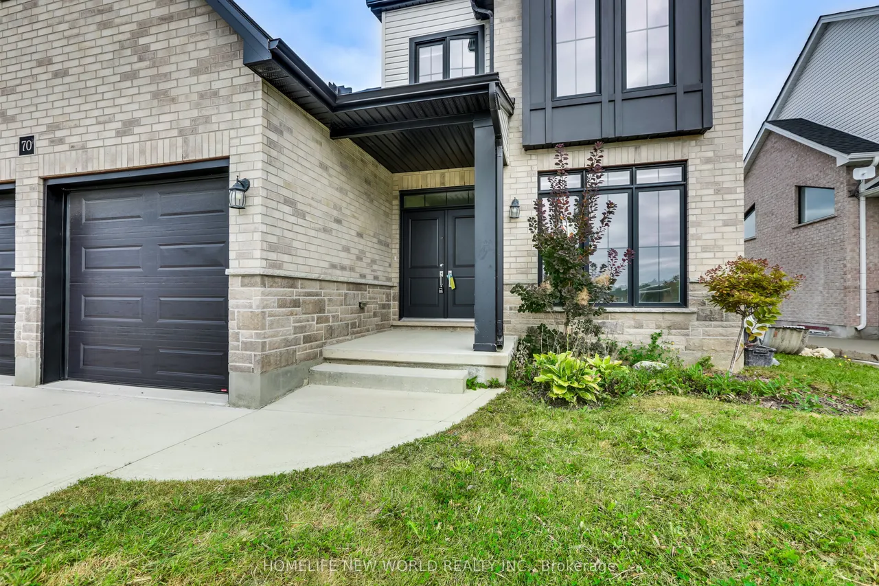 70 Optimist Drive — photo 3
