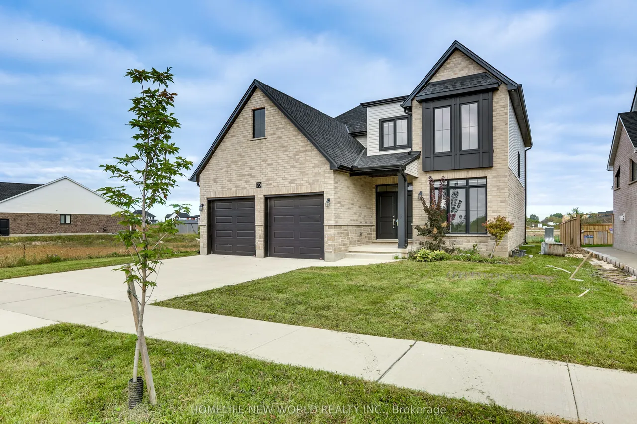 70 Optimist Drive — photo 2