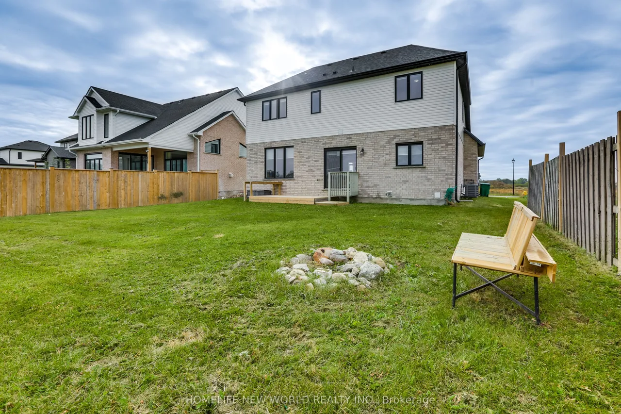 70 Optimist Drive — photo 45