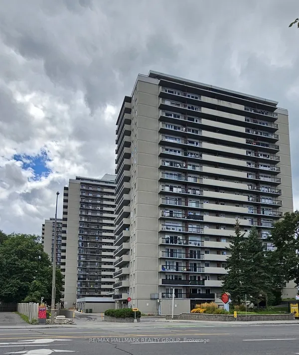 158 Mcarthur Avenue, Unit 4