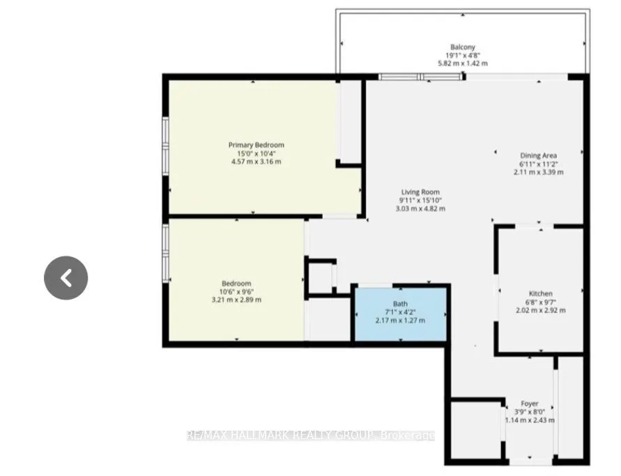 158 Mcarthur Avenue, Unit 4 — photo 33