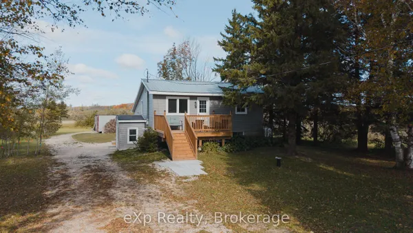 225697 Southgate 22 Road