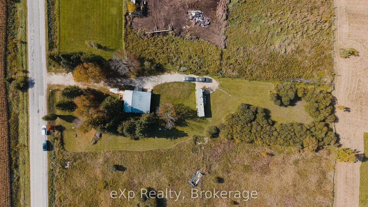 225697 Southgate 22 Road — photo 29