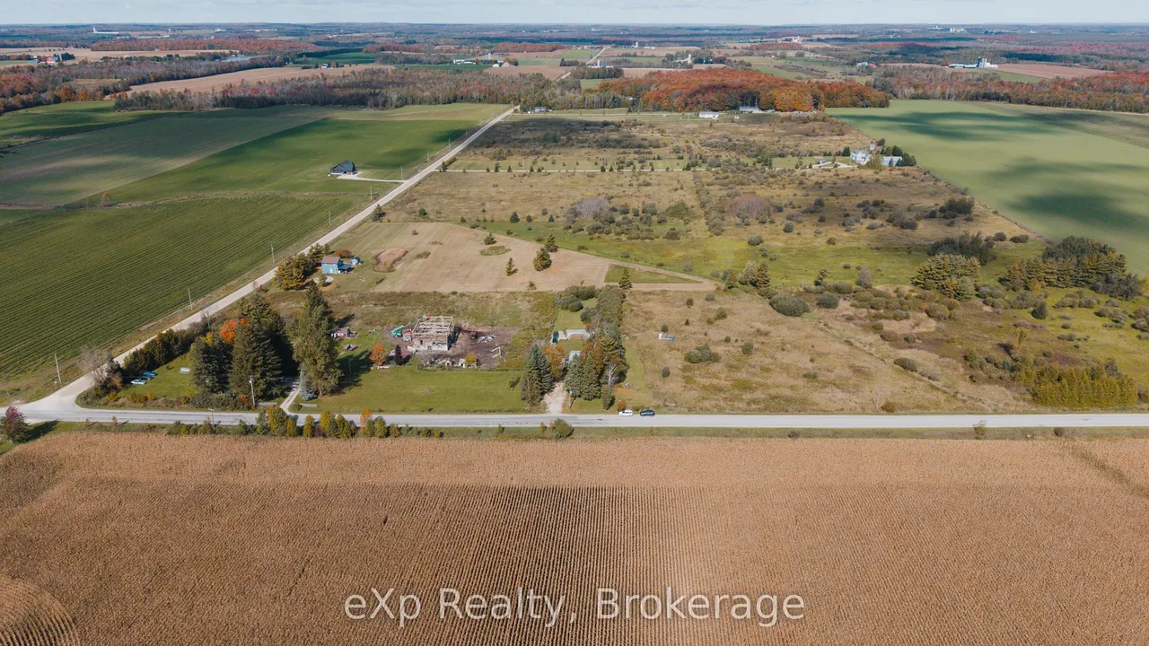 225697 Southgate 22 Road — photo 30