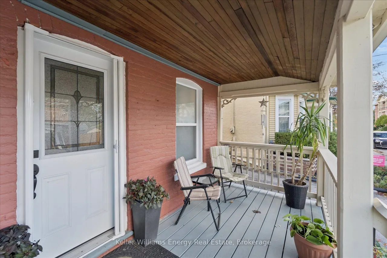 325 Ball Street — photo 46