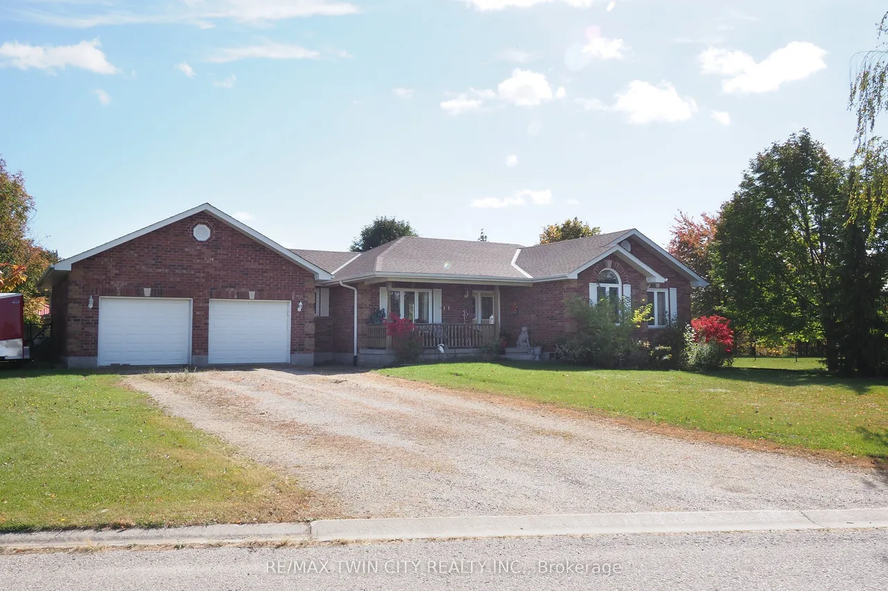 30 Nesbitt Street — photo 2