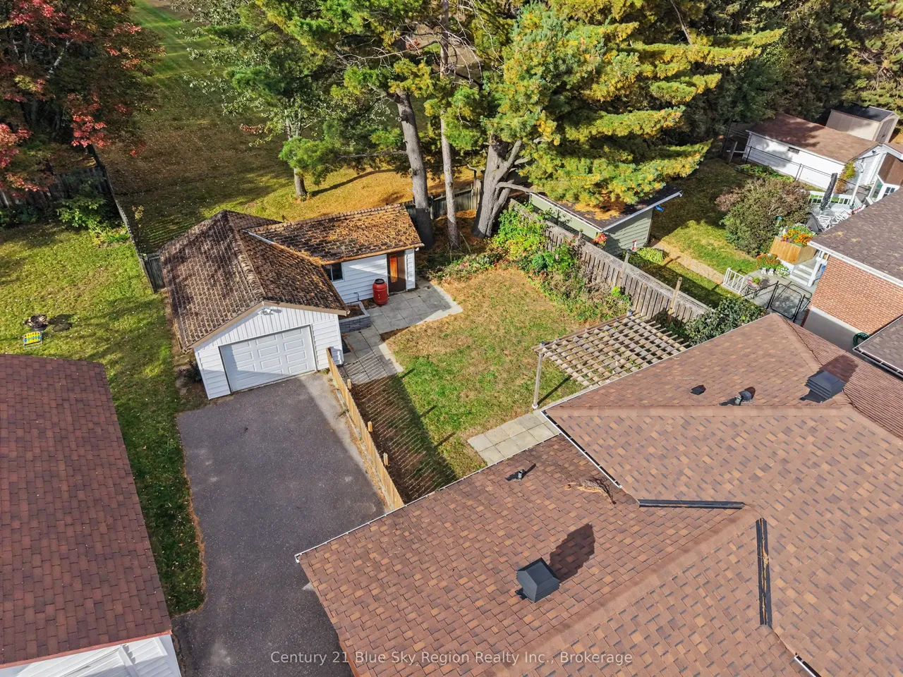 32 Marshall Park Drive — photo 3