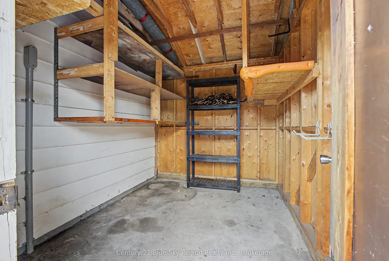 32 Marshall Park Drive — photo 48