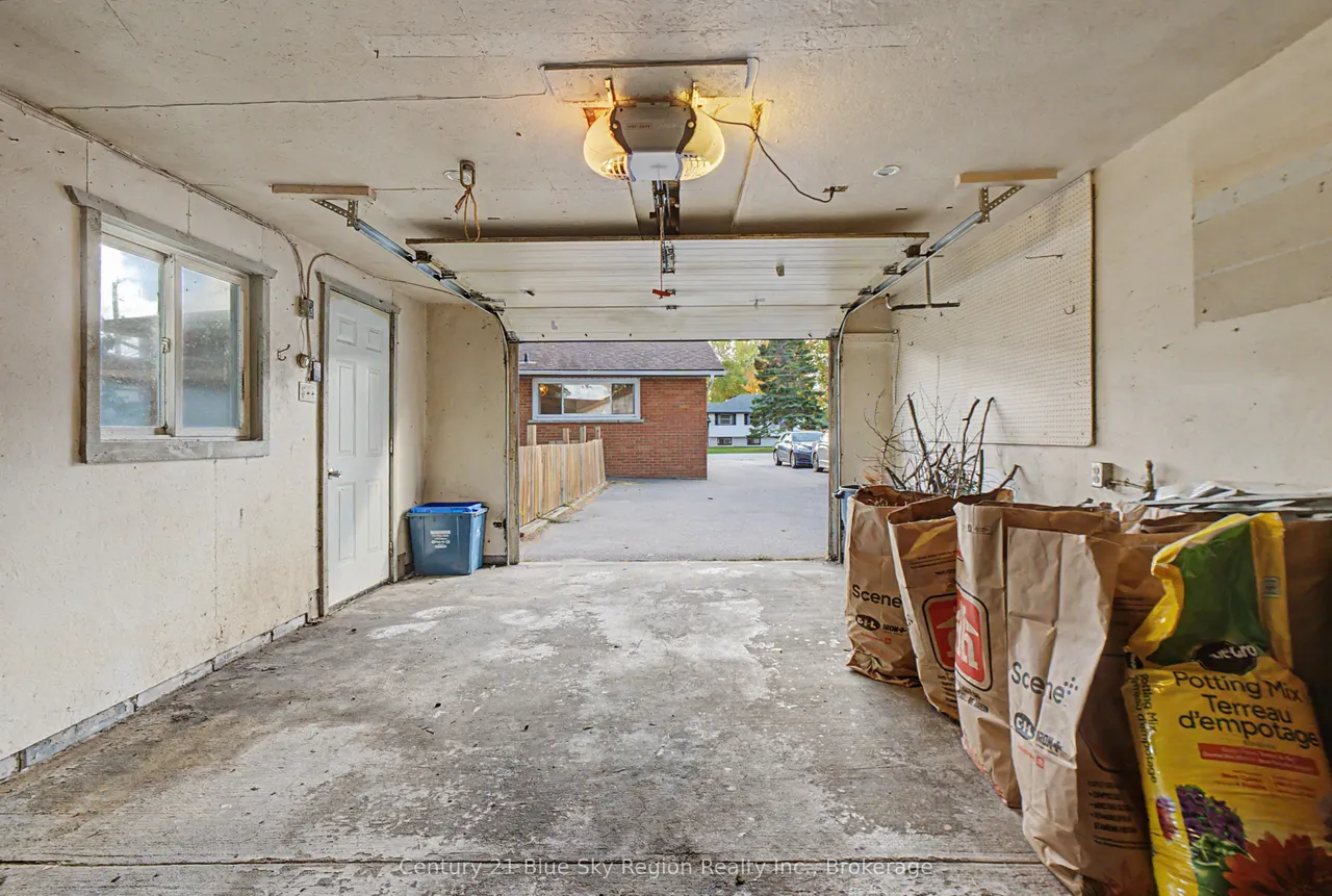 32 Marshall Park Drive — photo 47
