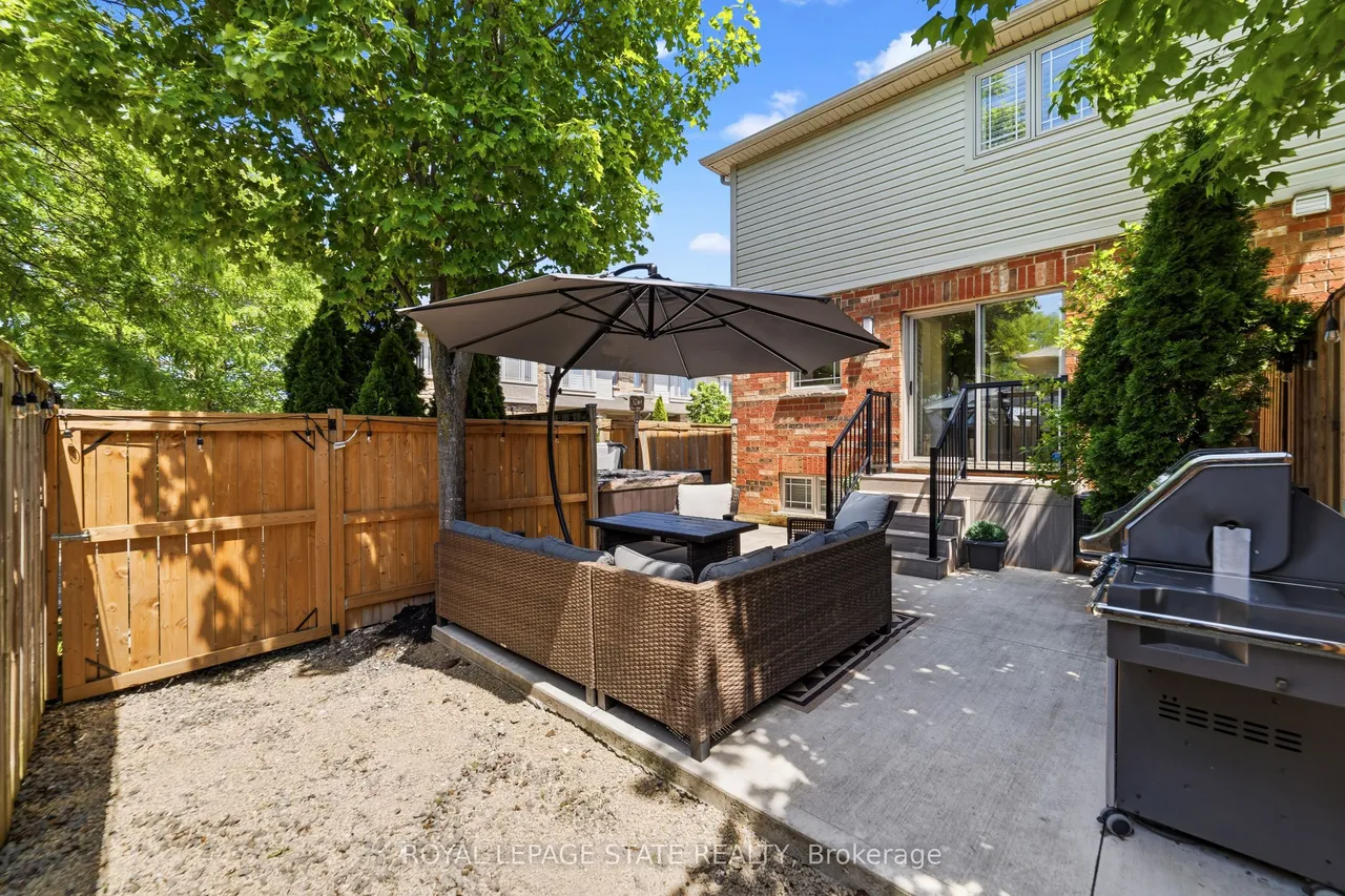 242 Upper Mount Albion Road, Unit 13 — photo 34