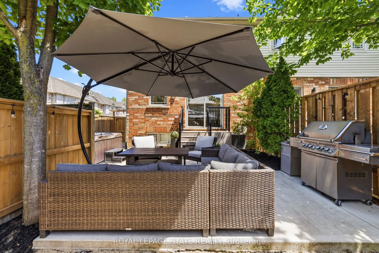 242 Upper Mount Albion Road, Unit 13 — photo 33