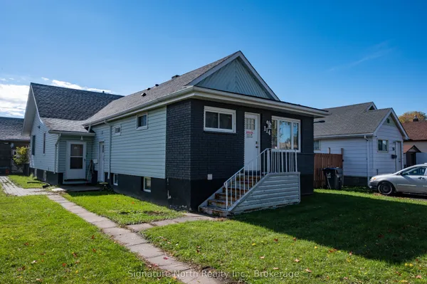 114 Caroline Street