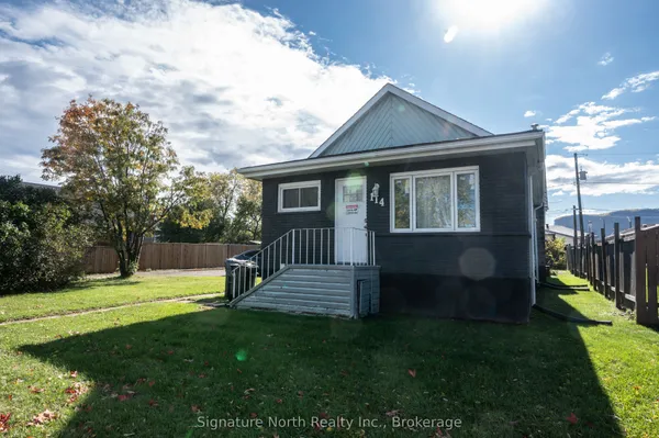 114 Caroline Street — photo 2