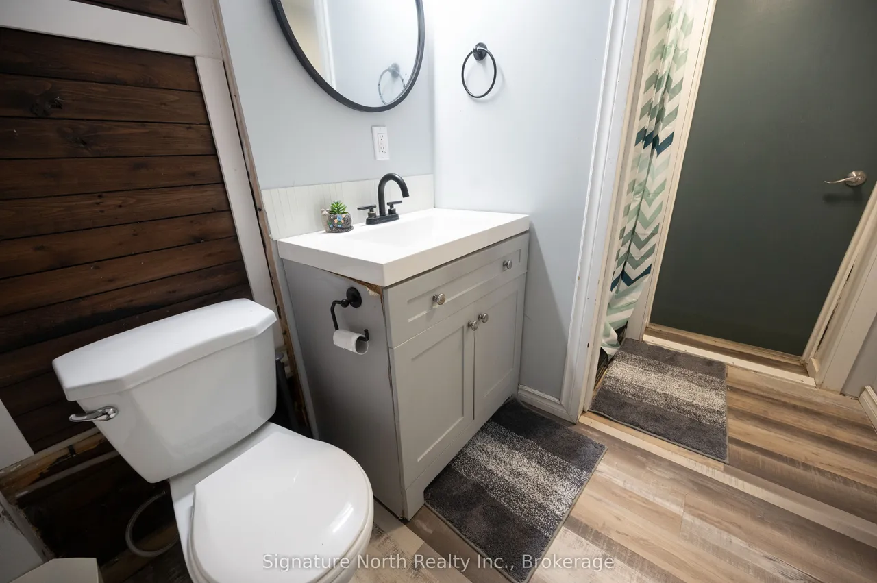 114 Caroline Street — photo 45
