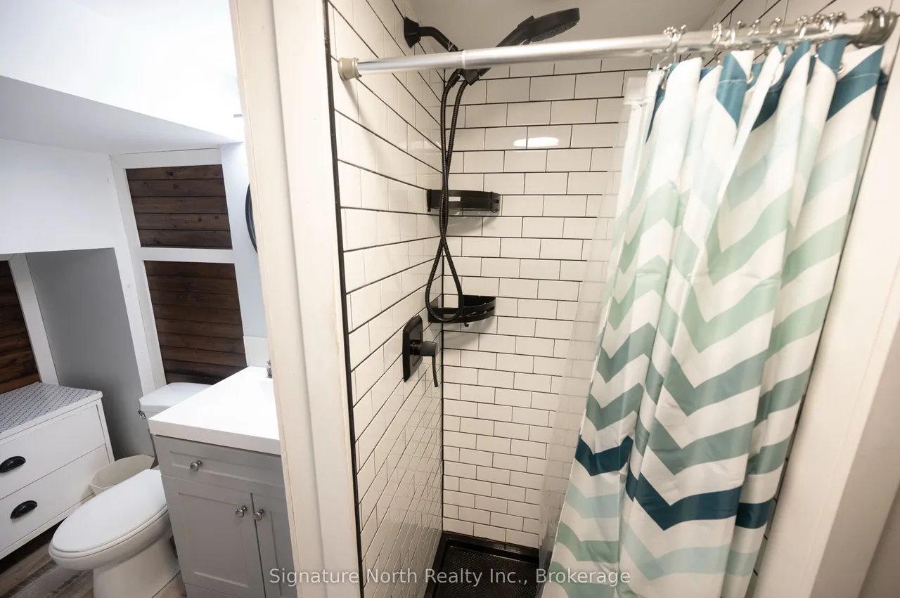 114 Caroline Street — photo 44