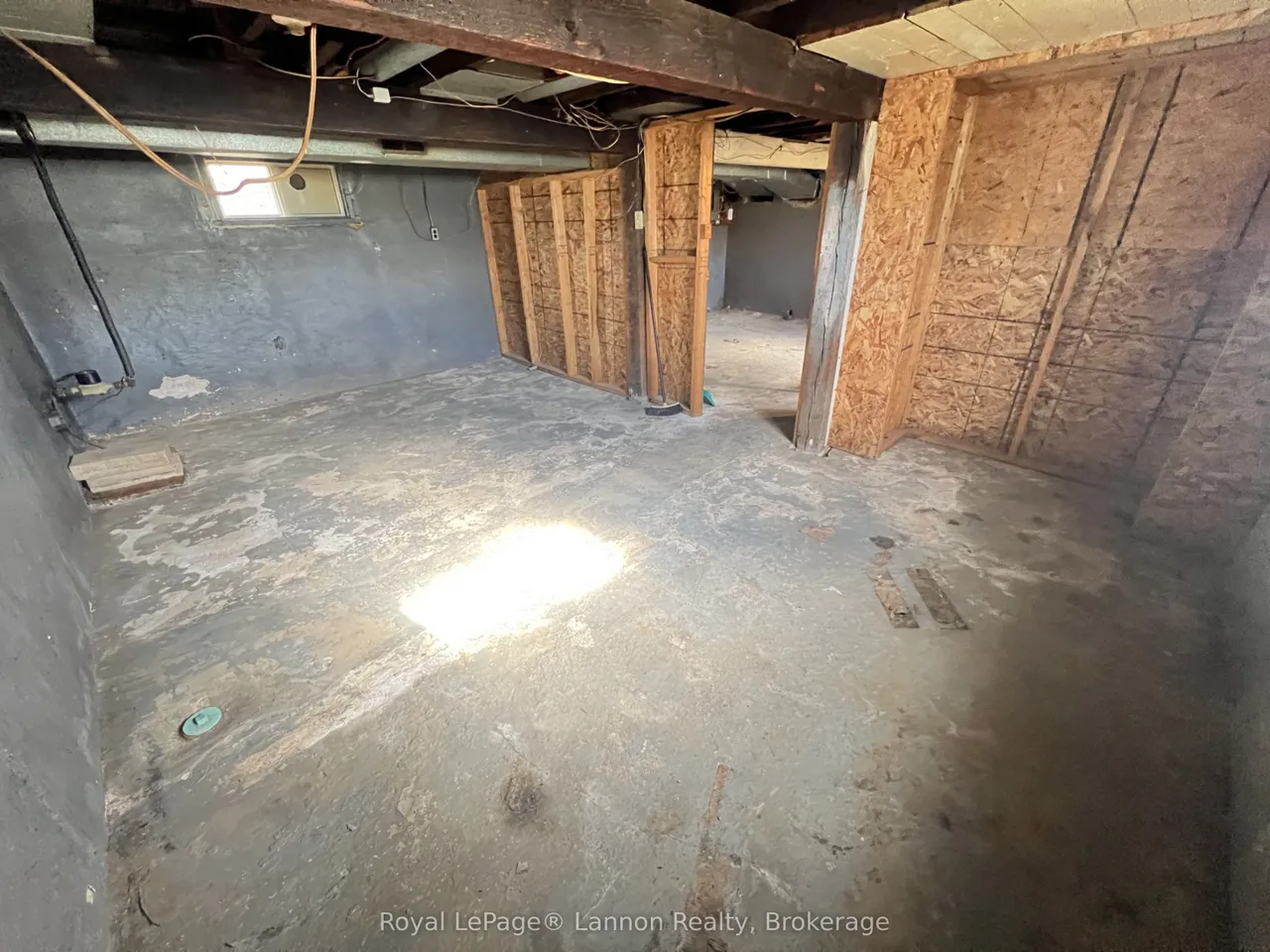 1612 Crawford Avenue — photo 37