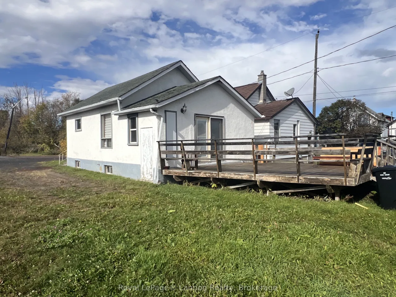 1612 Crawford Avenue — photo 3