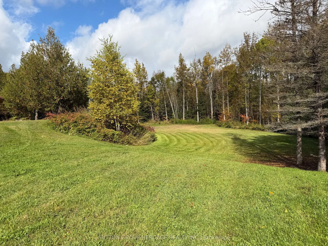 1284 Melbourne Road — photo 40