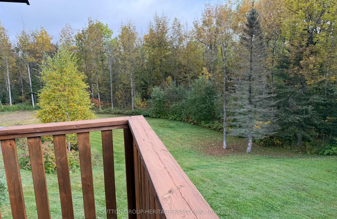 1284 Melbourne Road — photo 49