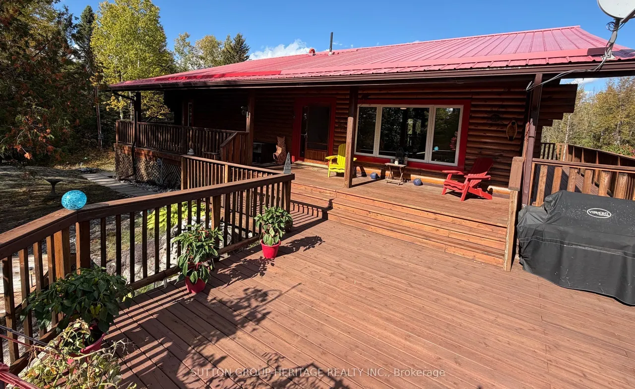 1284 Melbourne Road — photo 37
