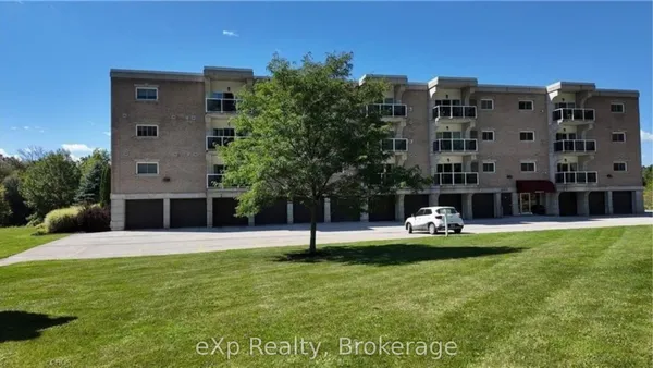 125 William Street N, Unit 304 — photo 2